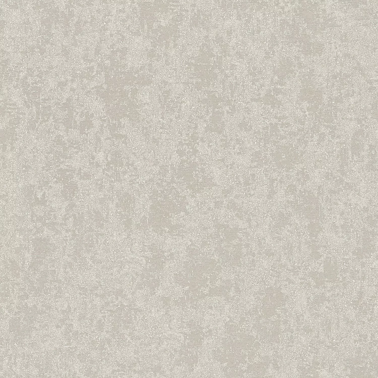 Bricoflor Braune Tapete mit Gold Glitzereffekt Elegante Wohnzimmer Tapete i günstig online kaufen