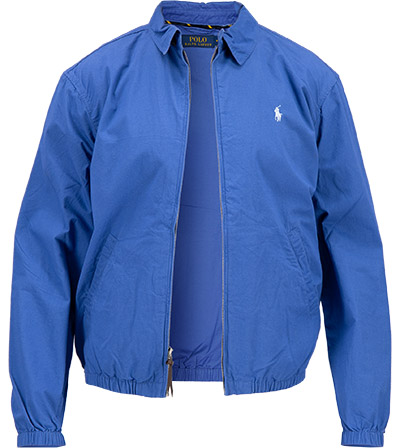 Polo Ralph Lauren Jacke 710704084/021 günstig online kaufen