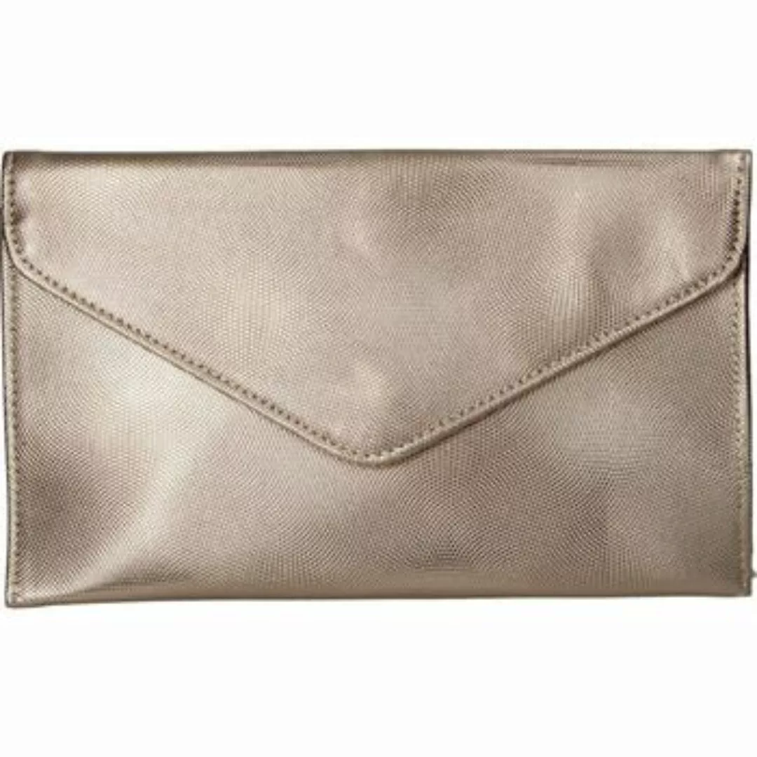 Fortunne  Abendtaschen und Clutch 2309C-5 günstig online kaufen