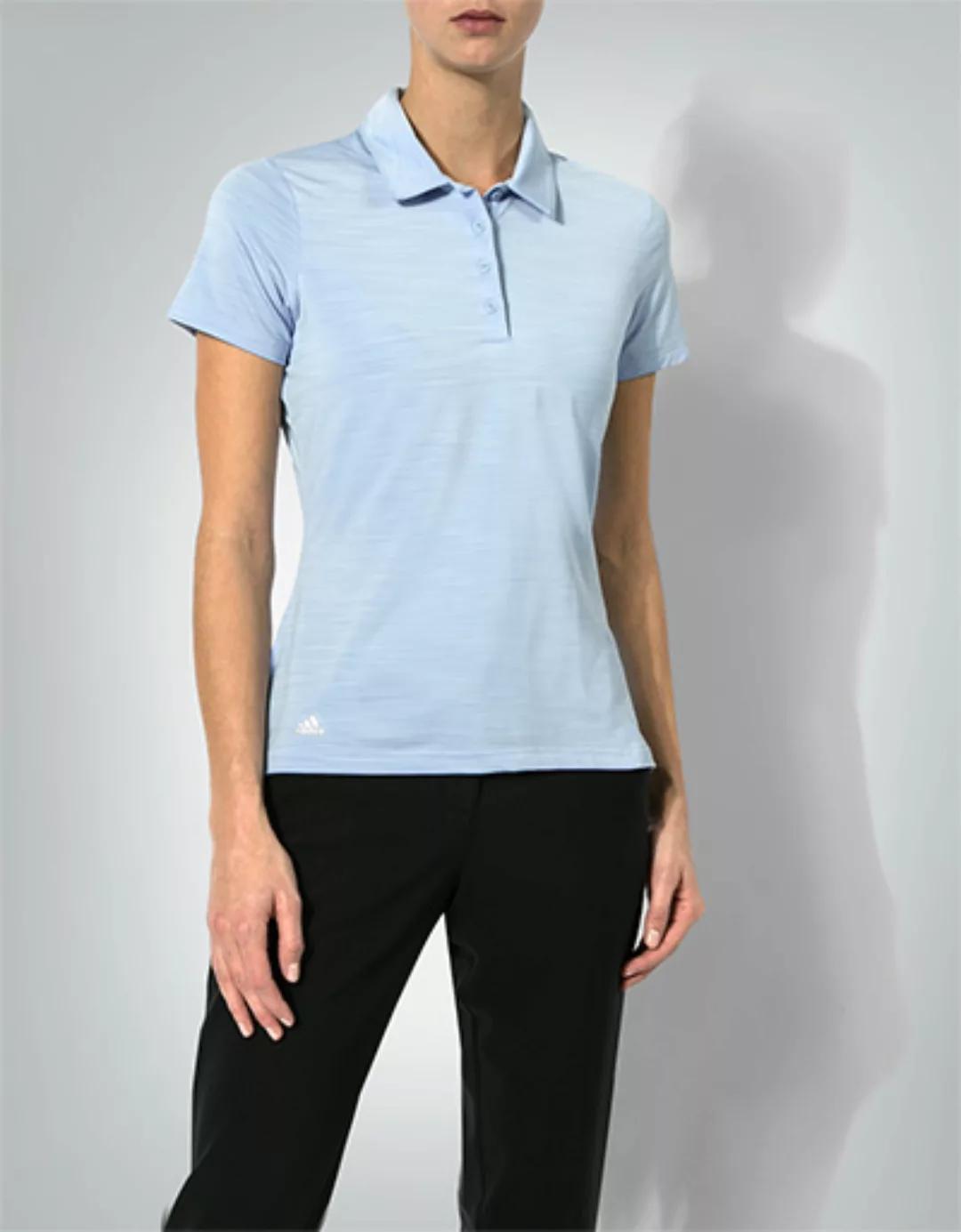 adidas Golf Damen Polo-Shirt CW6602 günstig online kaufen