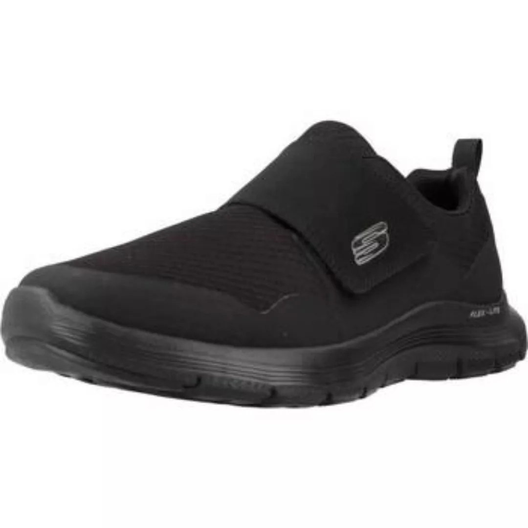 Skechers  Sneaker FLEX ADVANTAGE 4.0 günstig online kaufen