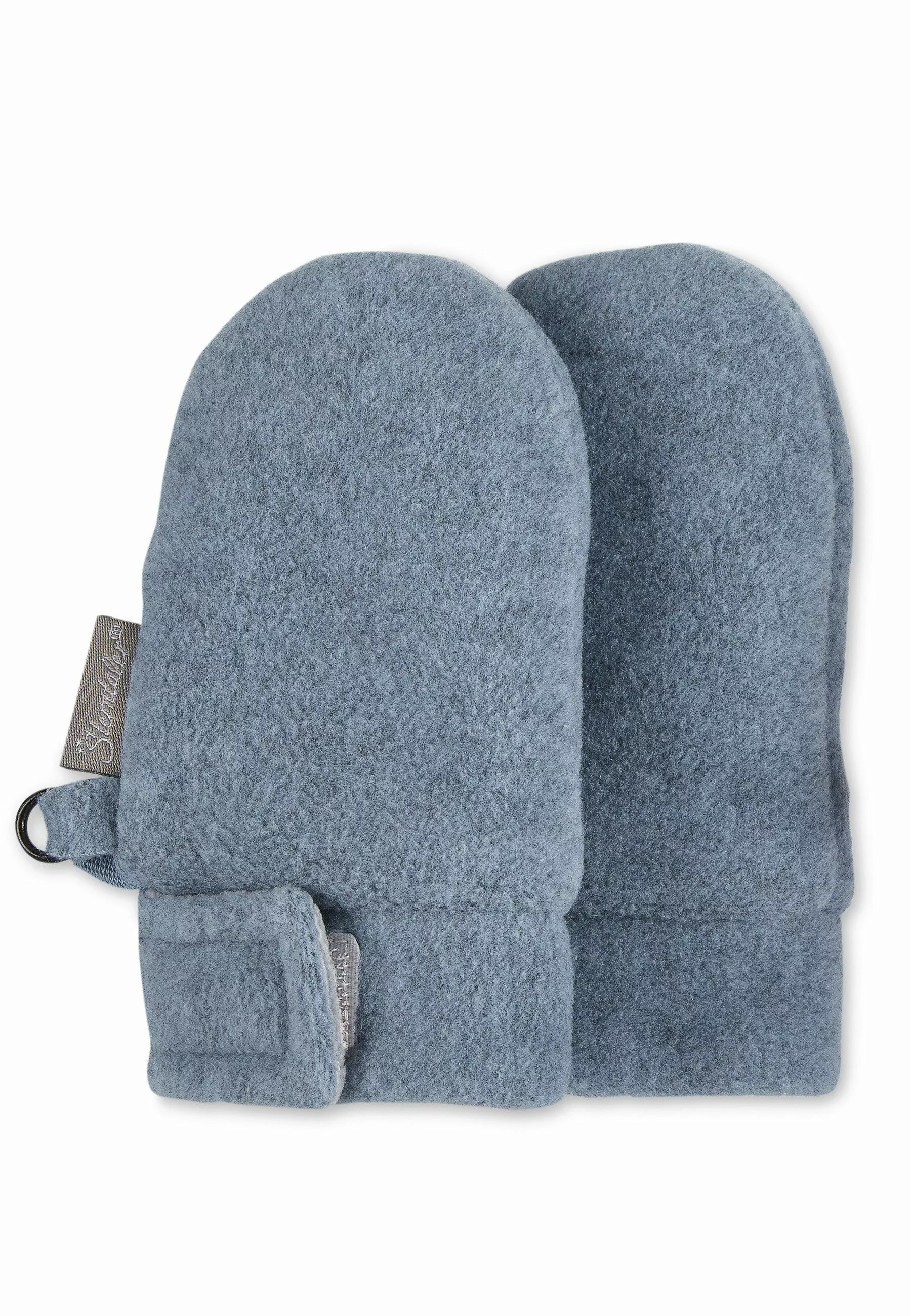 Sterntaler® Fäustlinge Fäustlinge (1-St) günstig online kaufen