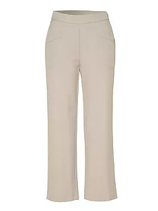7/8-Hose TONI weiss günstig online kaufen