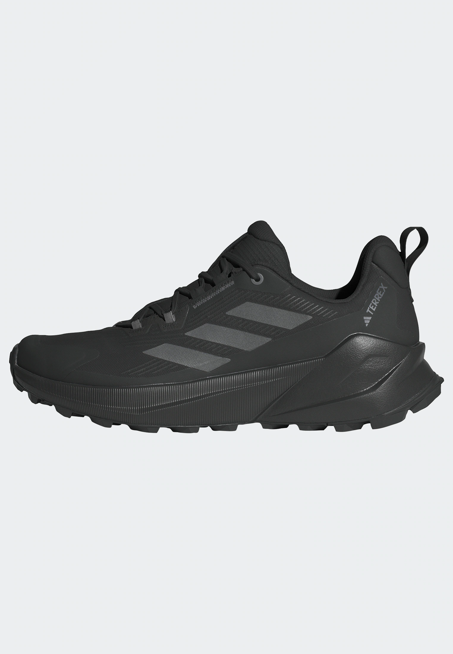 adidas TERREX Wanderschuh "TRAILMAKER 2" günstig online kaufen