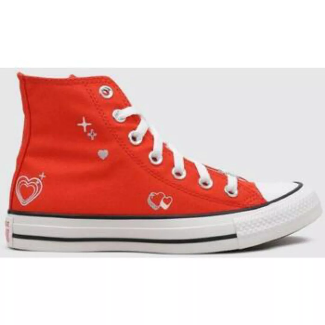 Converse  Sneaker CHUCK TAYLOR ALL STAR günstig online kaufen