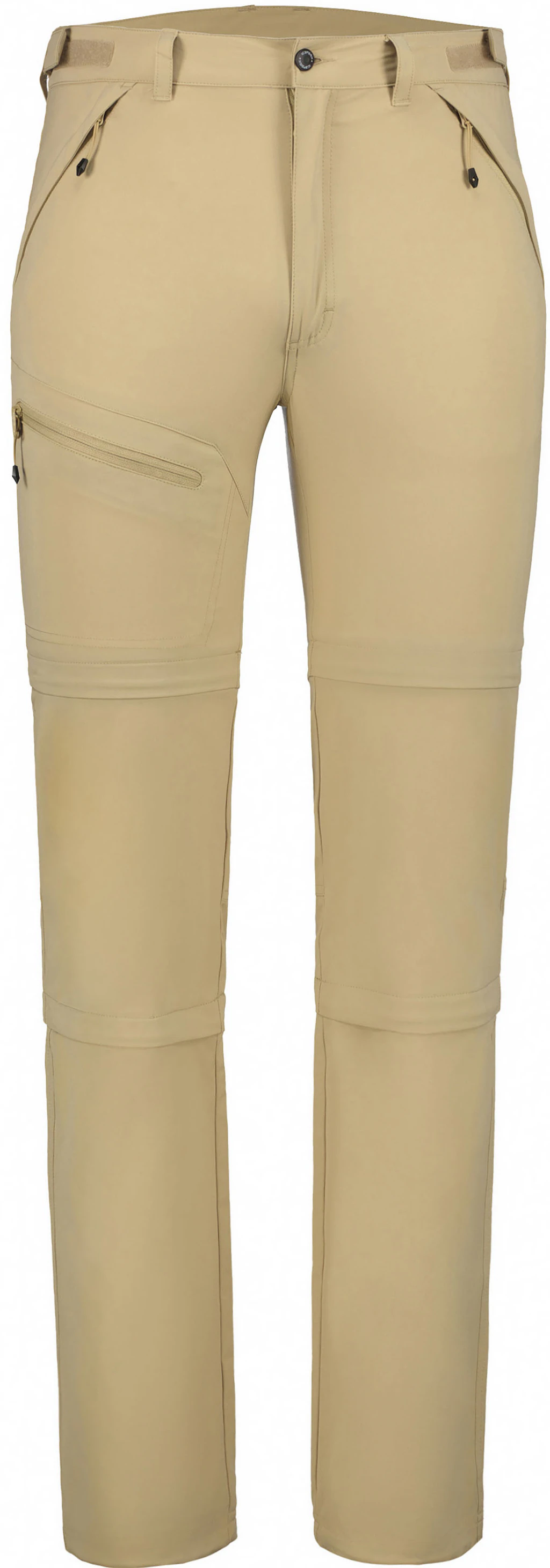 Icepeak Outdoorhose "H OUTDOORHOSE BIRKENFELD", (1 tlg.) günstig online kaufen