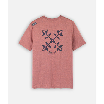 Oxbow  T-Shirt Tee-shirt manches courtes SHADE günstig online kaufen