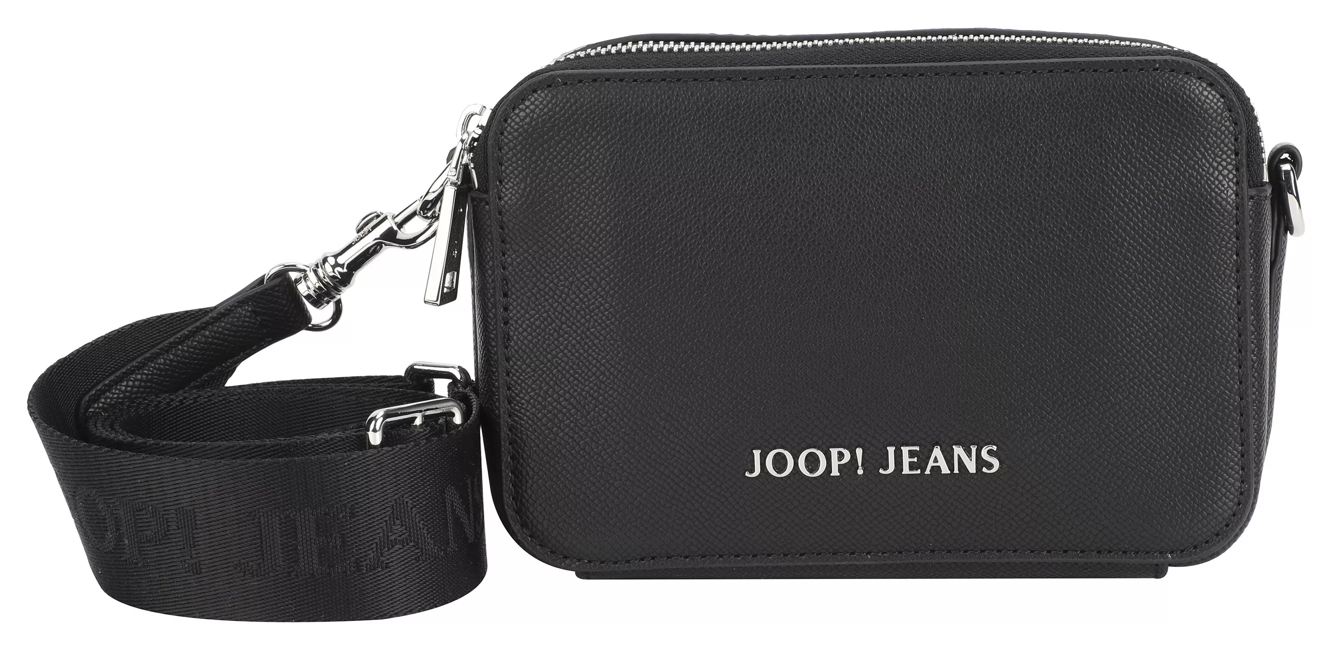 Joop Jeans Umhängetasche "cornice susan shoulderbag shf", Damen Tasche Hand günstig online kaufen