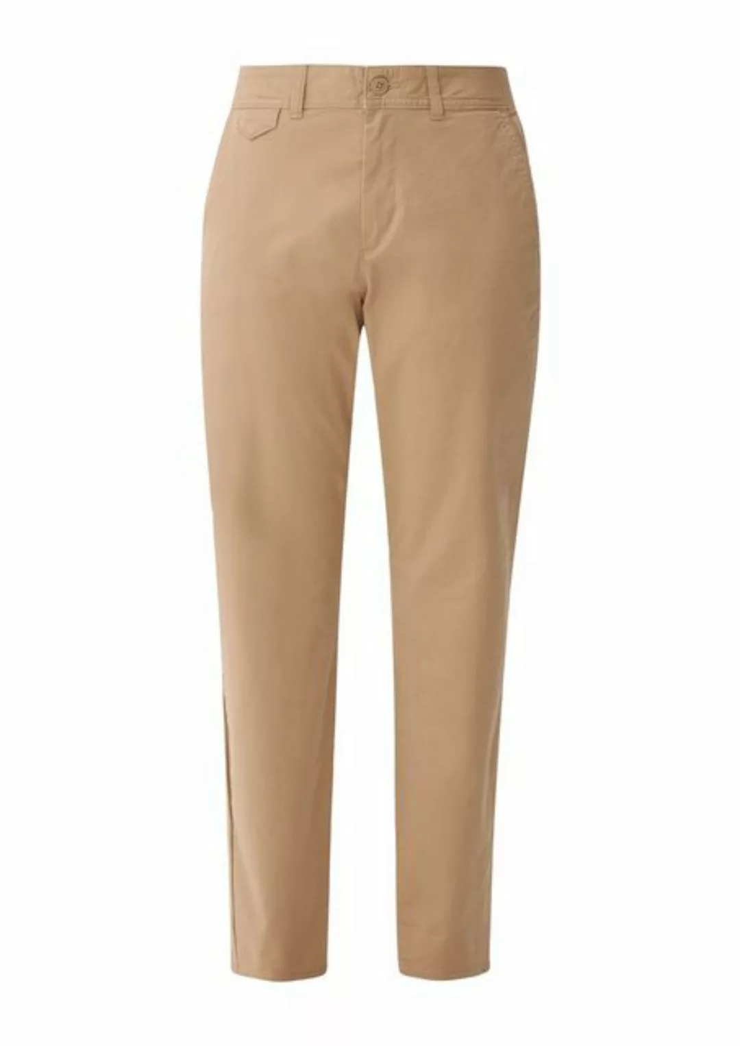 S.oliver Damen Hose 2132477.303 günstig online kaufen