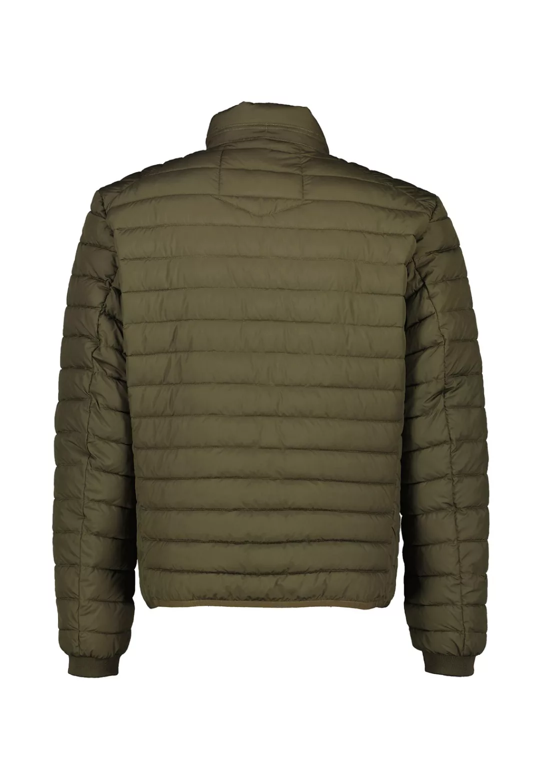 LERROS Blouson "LERROS Steppblouson" günstig online kaufen