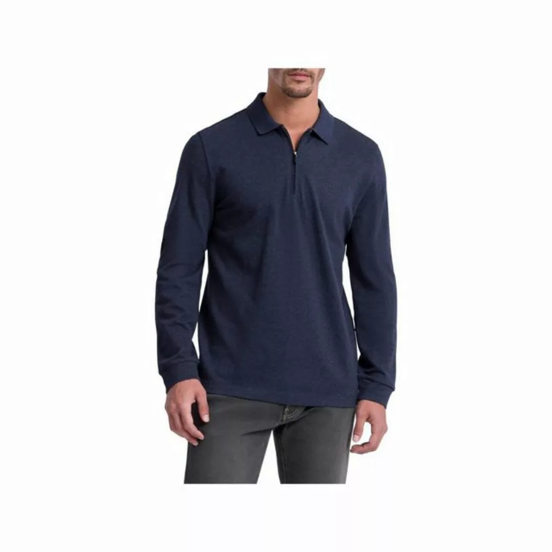 Pierre Cardin Poloshirt keine Angabe regular fit (1-tlg) günstig online kaufen