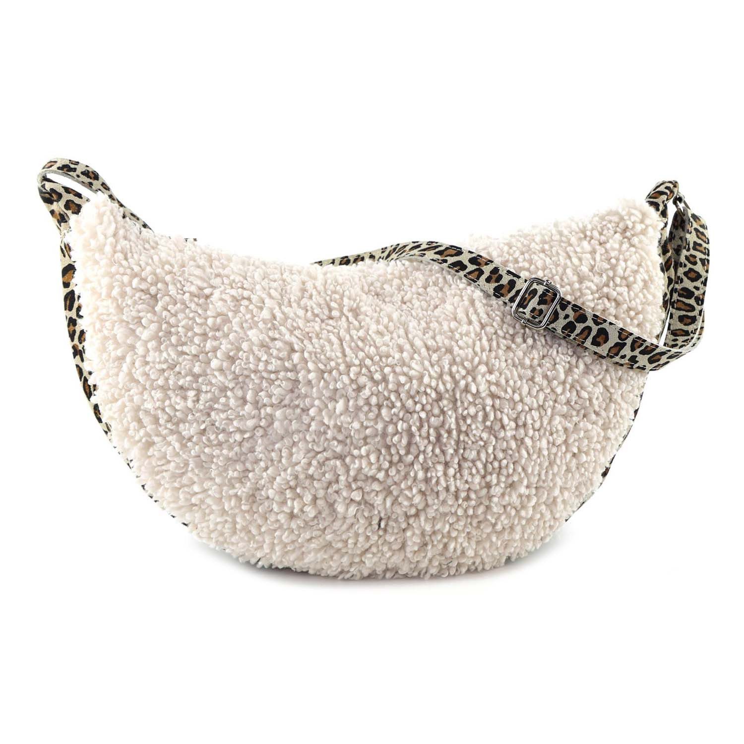 ITALYSHOP24 Schultertasche Made in Italy Damen günstig online kaufen