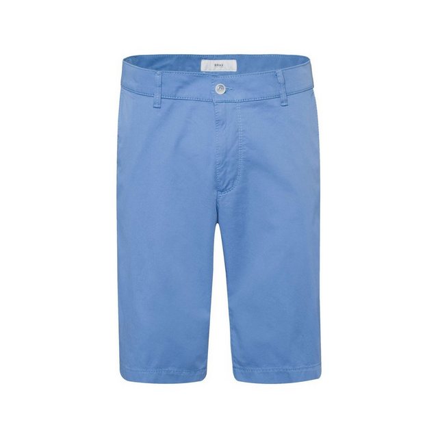 Brax Cargoshorts uni regular fit (1-tlg., keine Angabe) günstig online kaufen