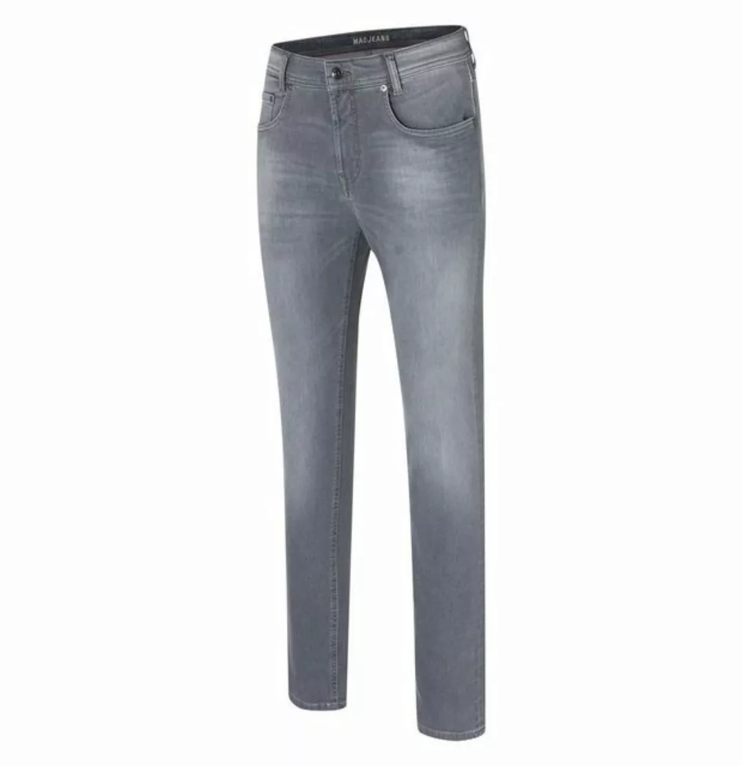 MAC 5-Pocket-Jeans günstig online kaufen