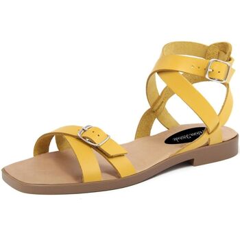 Fashion Attitude  Sandalen - fame23_23112mqh günstig online kaufen