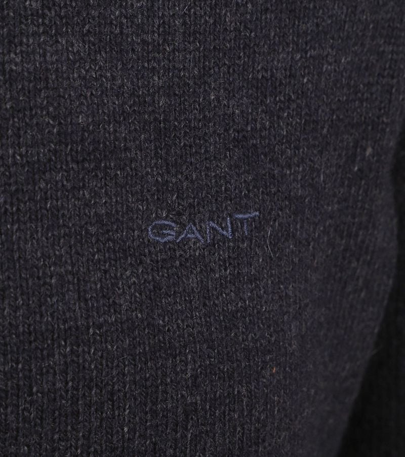 Gant Strickpullover günstig online kaufen