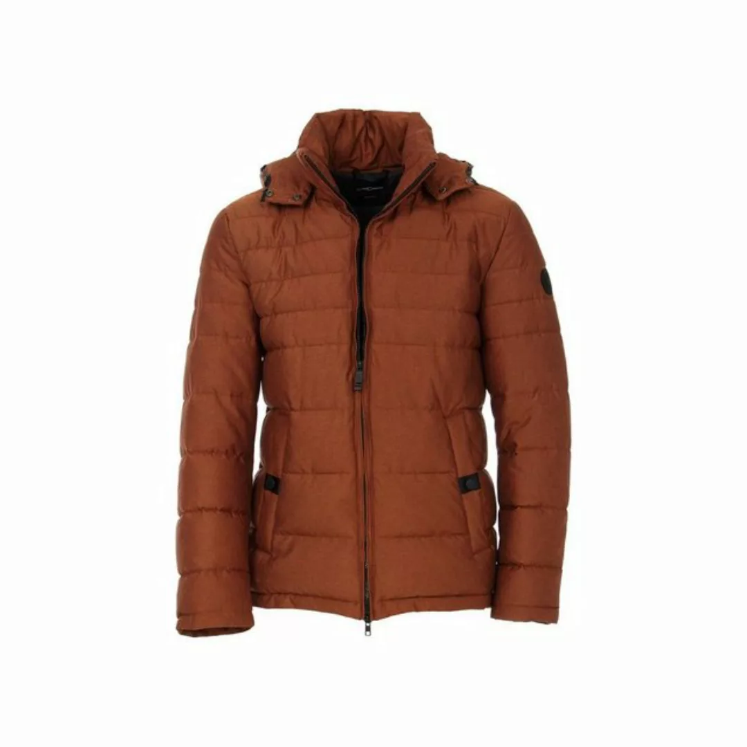 CASAMODA Anorak orange regular (1-St) günstig online kaufen