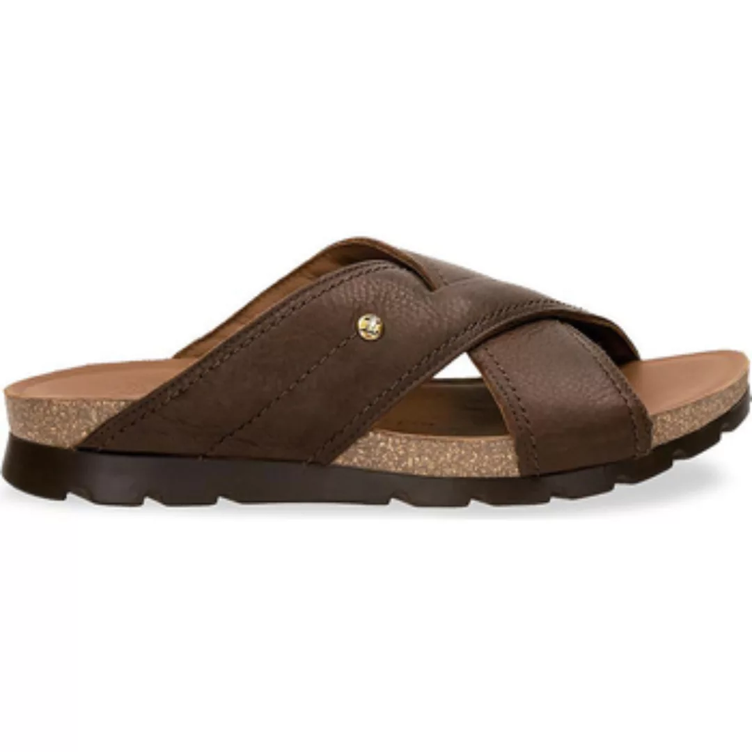 Panama Jack  Sandalen SALMAN SANDALEN günstig online kaufen