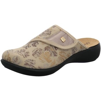 Westland  Clogs Pantoletten KORSIKA 348 15348674/202 günstig online kaufen