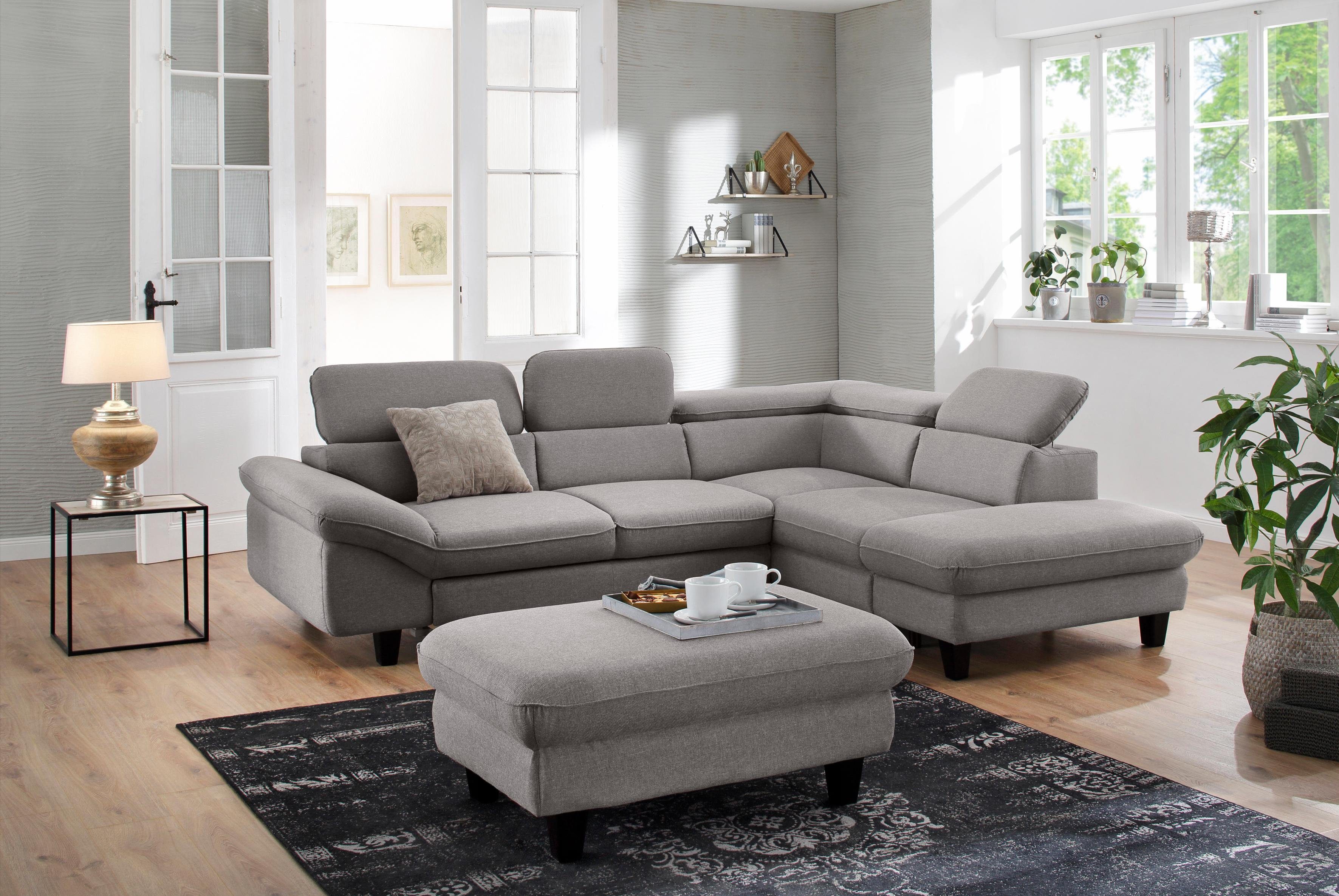 Home affaire Hocker Pilot günstig online kaufen