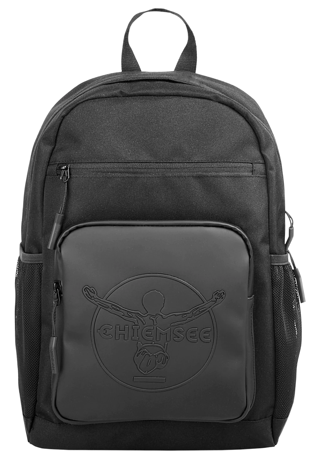 Chiemsee Tagesrucksack "TRACK "N" DAY" günstig online kaufen