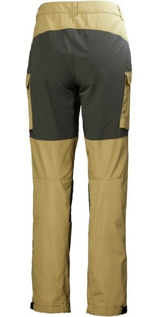 Helly Hansen Outdoorhose günstig online kaufen