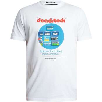 Weekend Offender  T-Shirt Deadstock Grafik-T-Shirt günstig online kaufen
