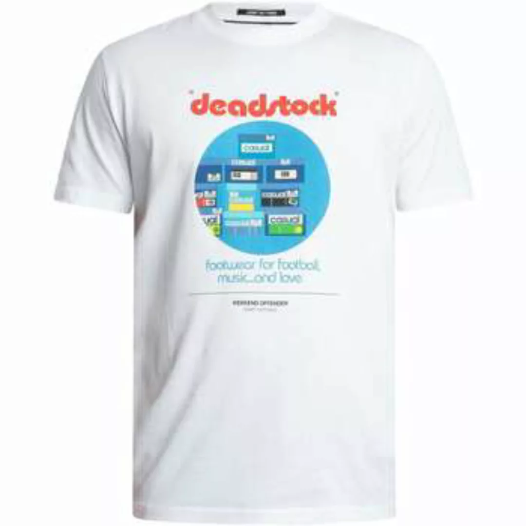 Weekend Offender  T-Shirt Deadstock Grafik-T-Shirt günstig online kaufen