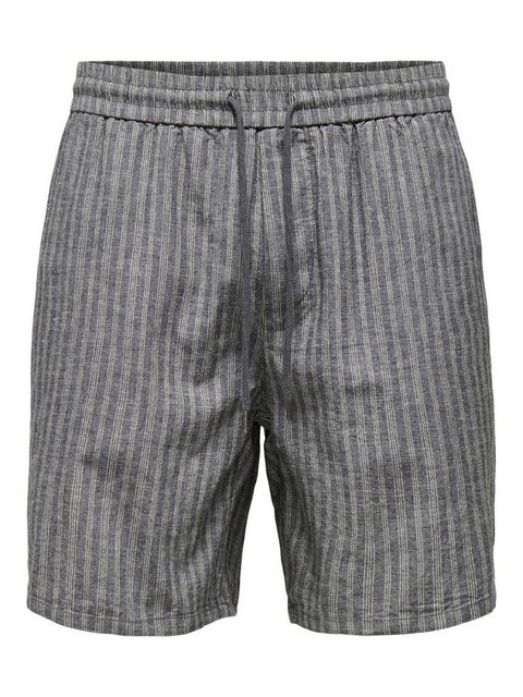 ONLY & SONS Shorts Tel (1-tlg) günstig online kaufen