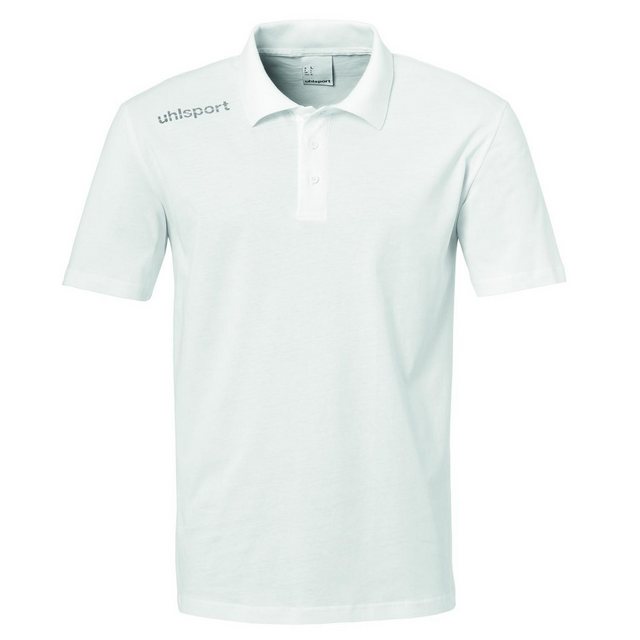 uhlsport Poloshirt Polo-Shirt ESSENTIAL POLO SHIRT günstig online kaufen