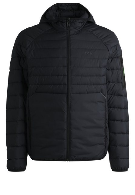 BOSS GREEN Steppjacke J-Thor (1-St) günstig online kaufen