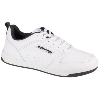 Lotto  Sneaker Toco Bc günstig online kaufen