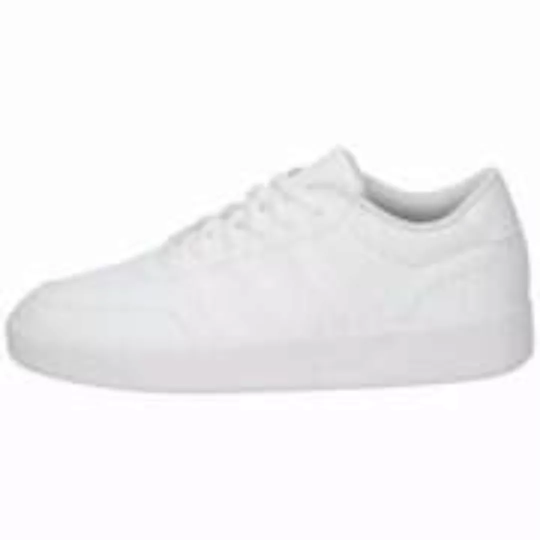 adidas Breaknet 3.0 Sneaker Herren weiß|weiß|weiß|weiß|weiß|weiß|weiß|weiß| günstig online kaufen