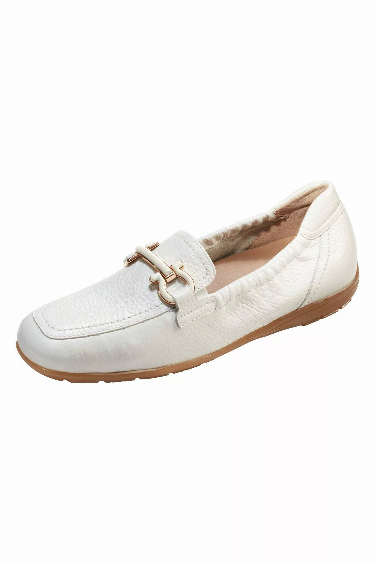 Caprice Outdoorschuh günstig online kaufen