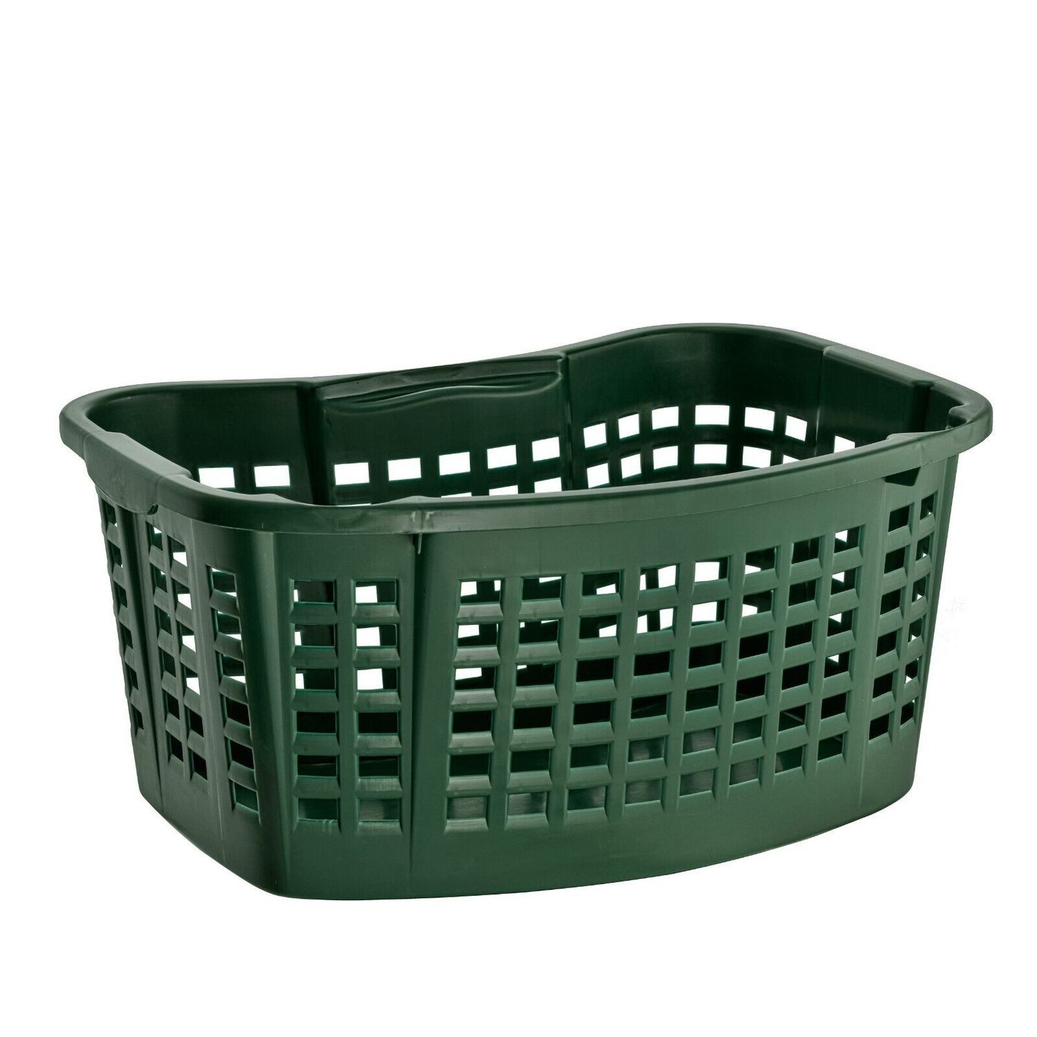 BURI Wäschekorb Buri Wäschekorb, 40L Wäsche günstig online kaufen