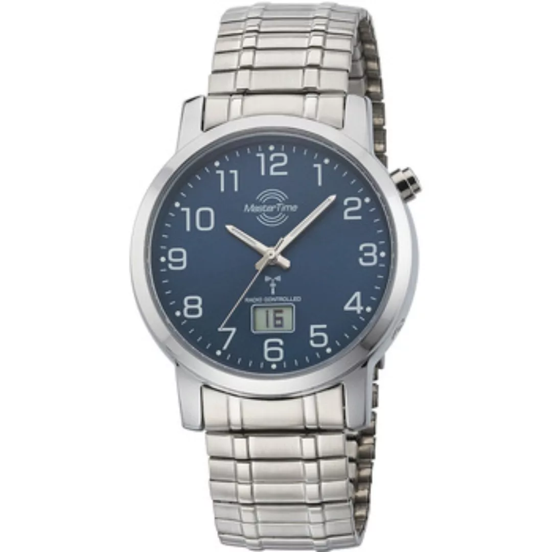 Master Time  Uhr MTGA-10489-32M günstig online kaufen