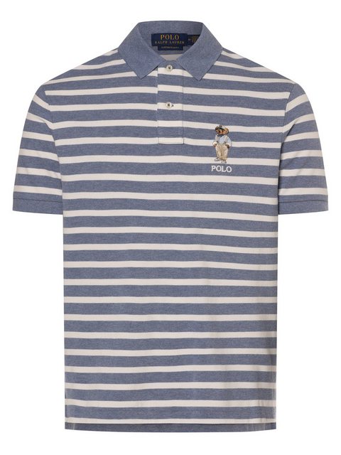 Polo Ralph Lauren Poloshirt günstig online kaufen