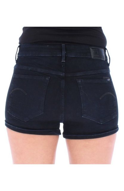 G-Star RAW Shorts 3301 (1-tlg) günstig online kaufen