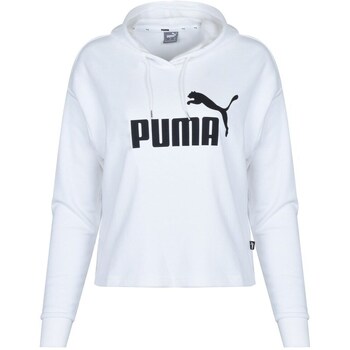 Puma  Sweatshirt 58687002 günstig online kaufen