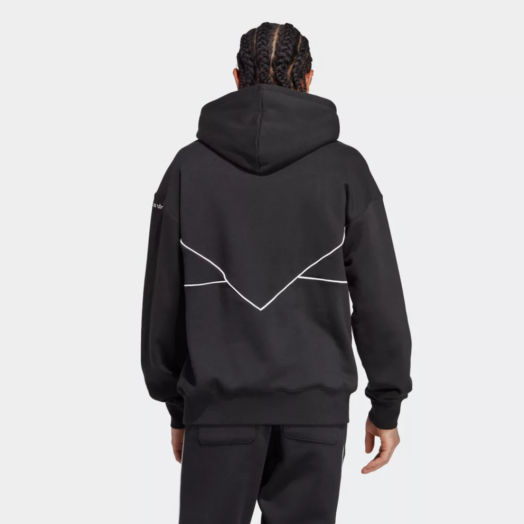 adidas Originals Kapuzensweatshirt ADICOLOR SEASONAL ARCHIVE HOODIE günstig online kaufen