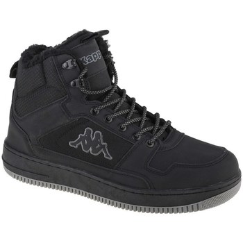 Kappa  Herrenstiefel Shab Fur günstig online kaufen