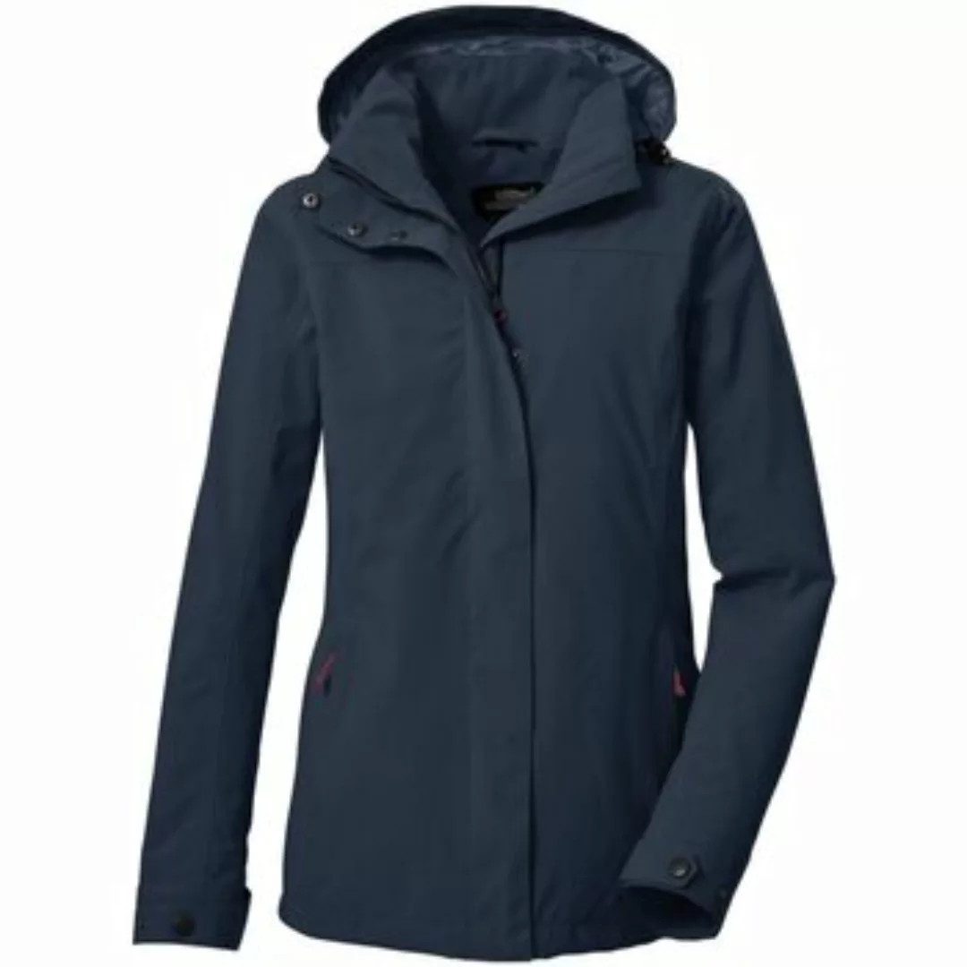 Killtec  Damen-Jacke Sport KOS 92 WMN JCKT 3914500 00811 günstig online kaufen