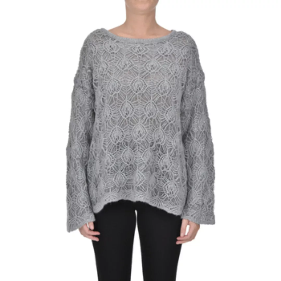 Fabiana Filippi  Pullover MGP00004245AI günstig online kaufen