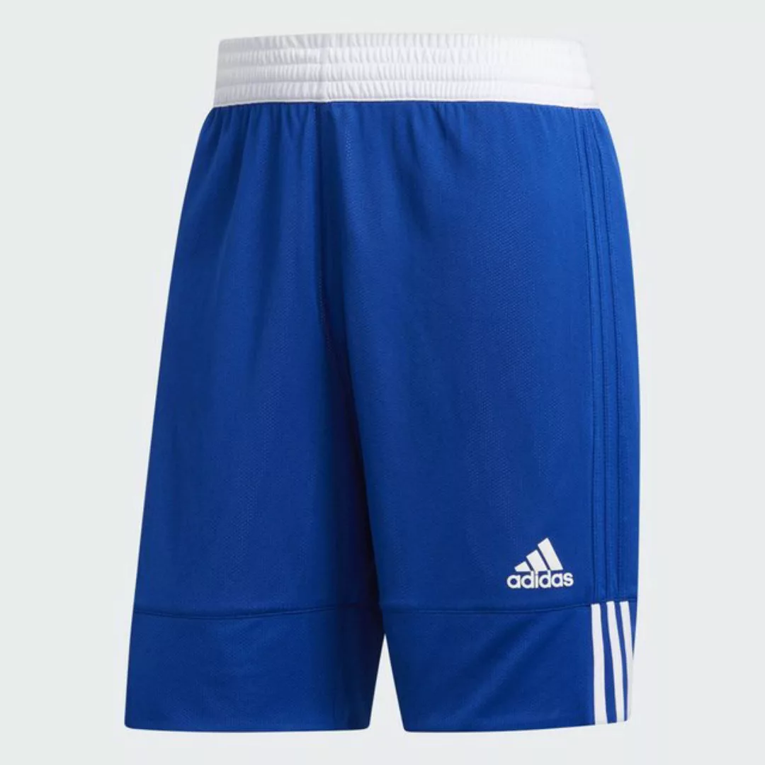 adidas Performance Shorts 3G SPEED REVERSIBLE SHORTS günstig online kaufen