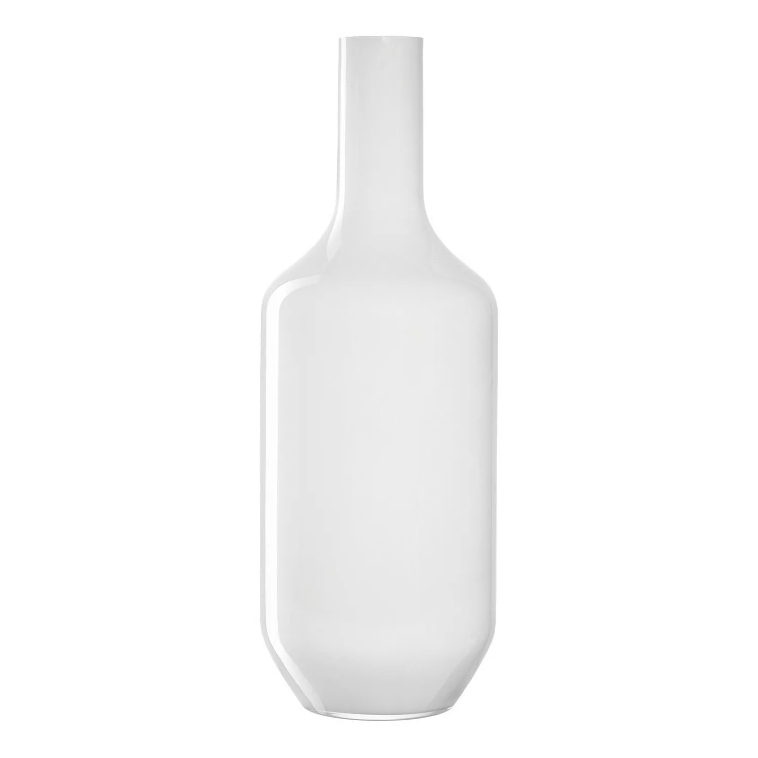 home24 Vase Milano V günstig online kaufen