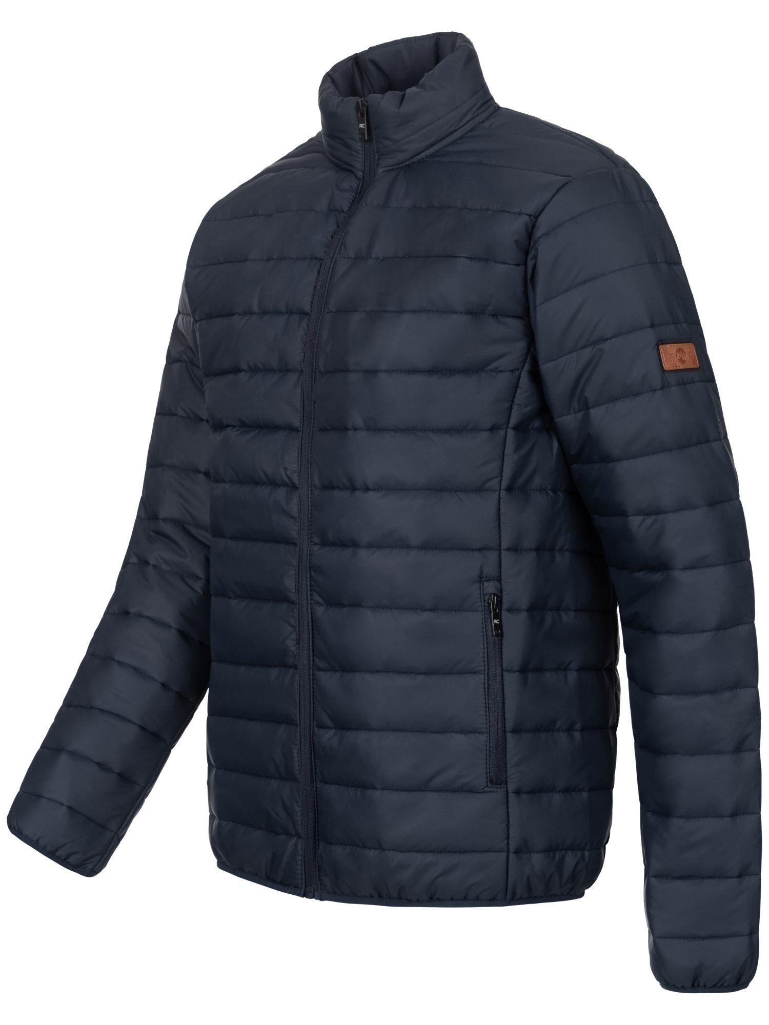 Rock Creek Steppjacke Herren Steppjacke H-353 günstig online kaufen