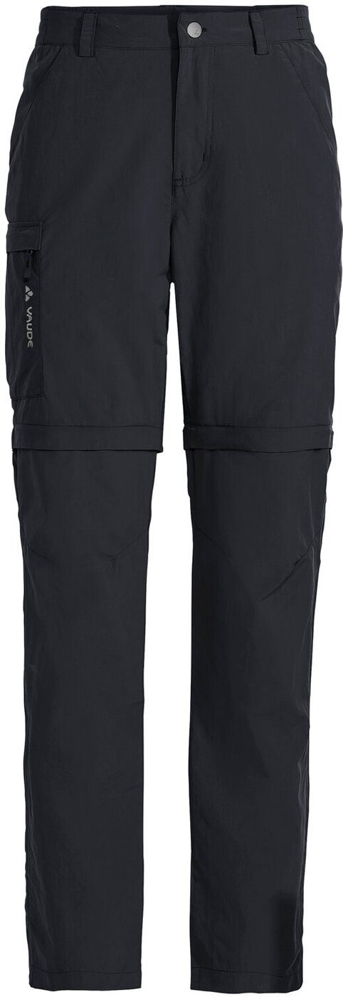 VAUDE Outdoorhose Me Farley ZO Pants günstig online kaufen