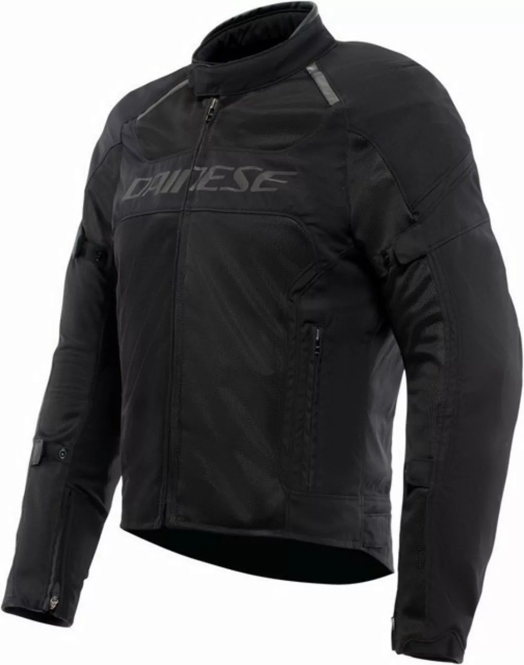 Dainese Motorradjacke Air Frame 3 Motorrad Textiljacke günstig online kaufen