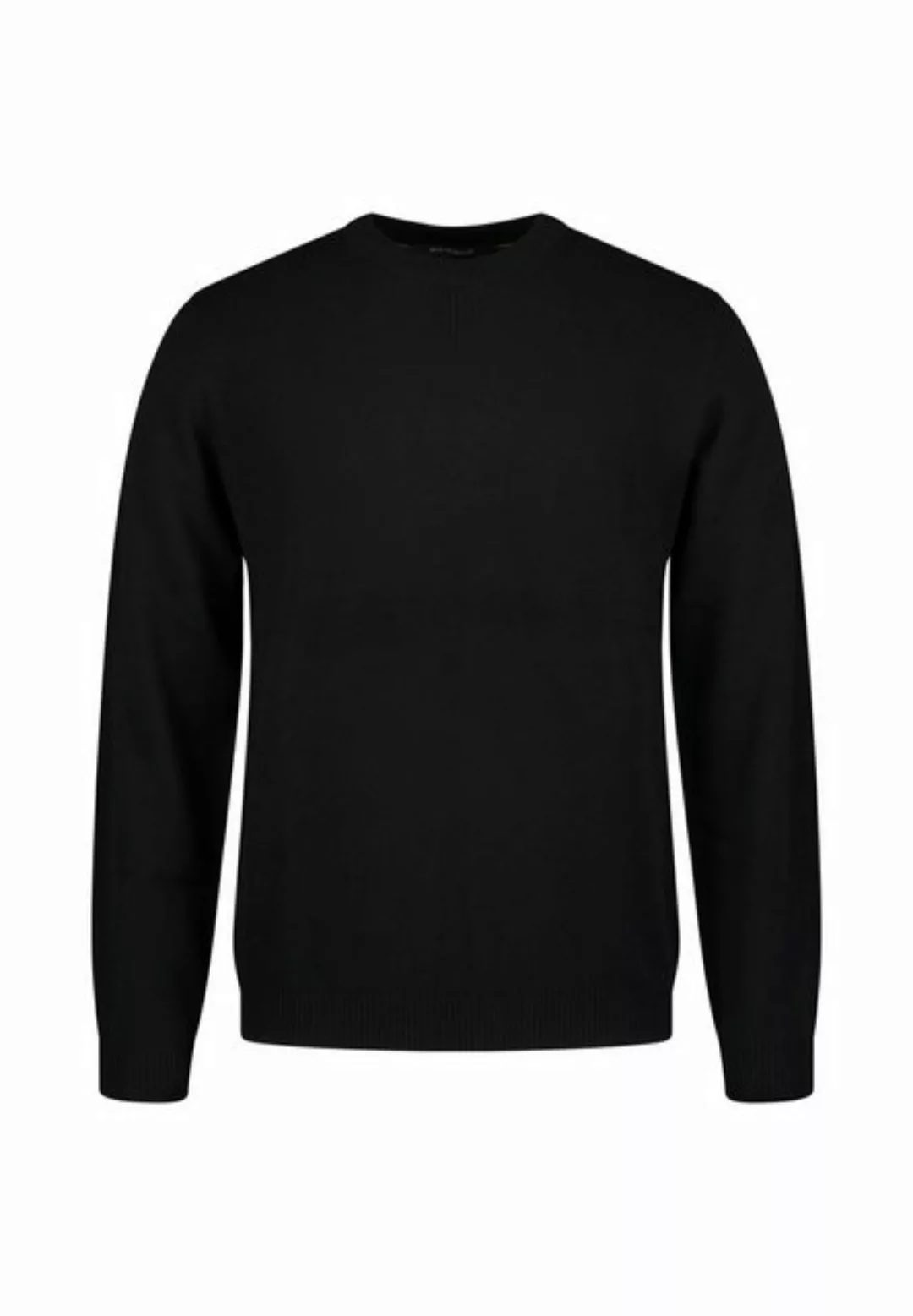 Roy Robson Strickpullover Kaschmirpullover günstig online kaufen