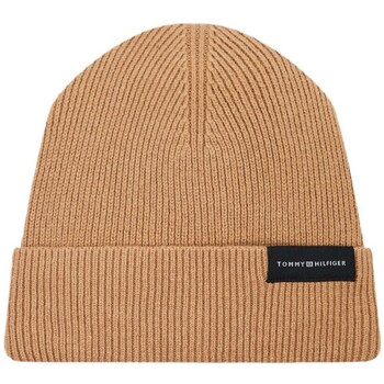 Tommy Hilfiger  Mütze AM0AM07865 günstig online kaufen